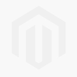 ETRON - Kassensoftware, Warenwirtschaft, ERP, Webshop ...