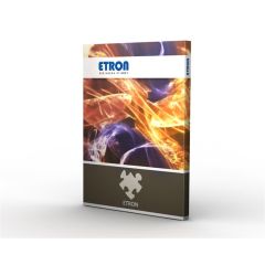 2110000000059_33_1_etron_softwaremodul_externe_inventurerfassung_5e2642f1.jpg