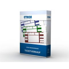 2110000000813_27_1_etron_softwaremodul_ticketverkauf_5e2642f1.jpg