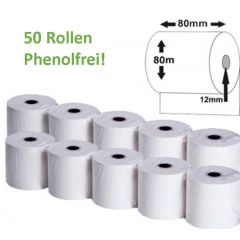 2110000011956_271_1_thermo_bonrollen_phenolfrei_80x80x12_50_rollen_kassenrolle_8c944837.jpg