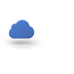 2110000016845_511_1_etron_onr_rksv_cloud__fiskaltrust_signature_cloud_6ab34a49.jpg