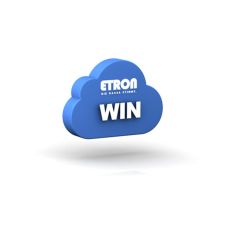 2110000017101_527_1_etron_win_rksv_cloud_fiskaltrust_signatur_51654a6f.jpg