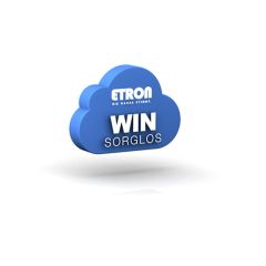 2110000017118_528_1_etron_win_rksv_cloud_fiskaltrust_sign_sorglos_517a4a6f.jpg
