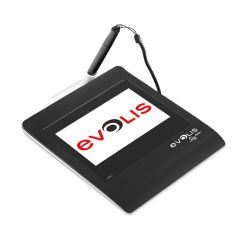 2110000021733_676_1_evolis_sig_activ_signpad_5_3c4e4cb1.jpg