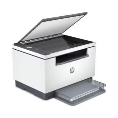 2110000036997_2326_1_hp_laserjet_pro_mfp_druckenscannenkopieren_8a97566e.jpg