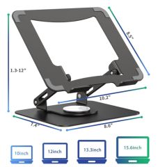 2110000037642_2394_1_laptop_stand_7c6d5776.jpg