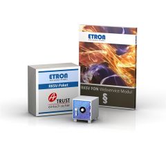 2113000016471_495_1_etron_win_rksv_sorglos_paket_inkl_online_backup_51064993.jpg