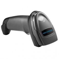 2113000034819_1916_1_handscanner_mp-28_inkl_standfuss_8f495382.jpg